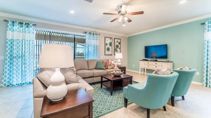 2111 Tripoli Court