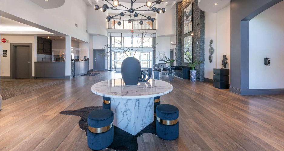 Prestige Harbourfront Resort, BW Premier Collection photo 18