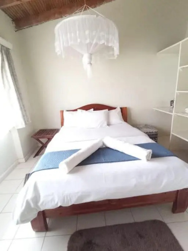 Comfort Residence