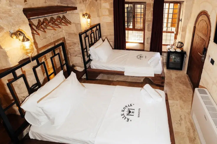 Kale konak Hotel