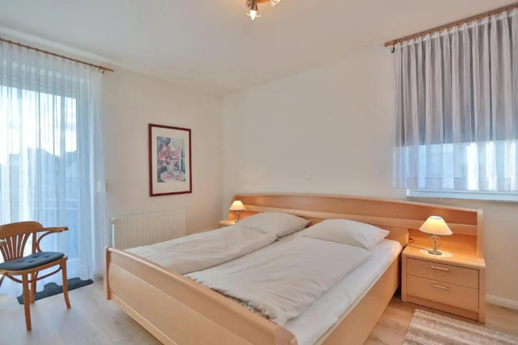 Barke Barke Appartement 307