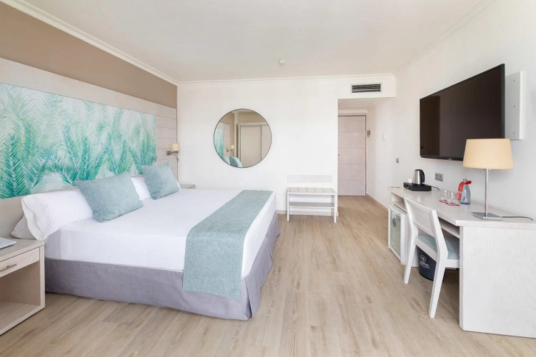 Tigotan Lovers & Friends Playa de las Américas - Adults Only (+18)