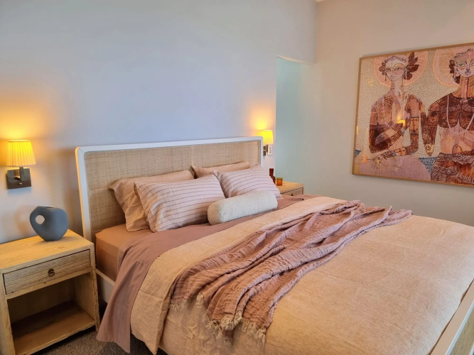 M1 Resort Maroochydore