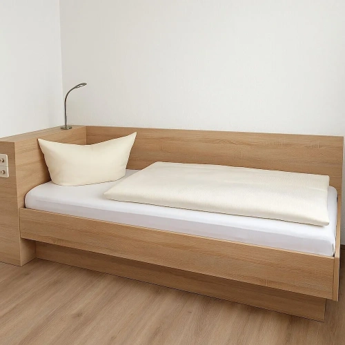 Comfort Single room