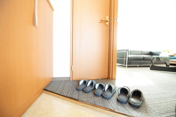 Presion Minami 9jo 503