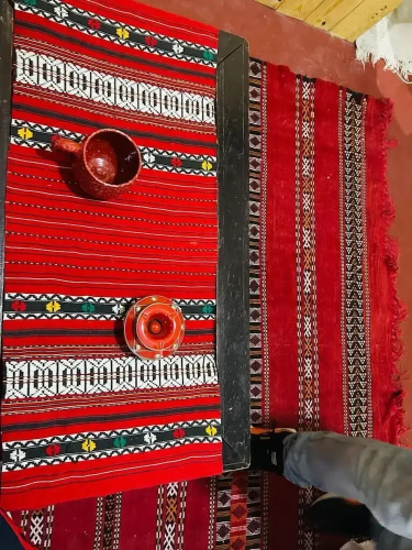 Riad Babi Marrakech