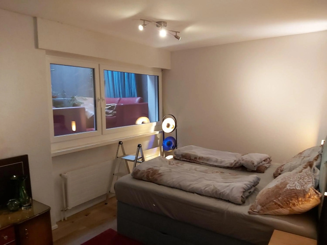 Royal Apartment EIBL 02
