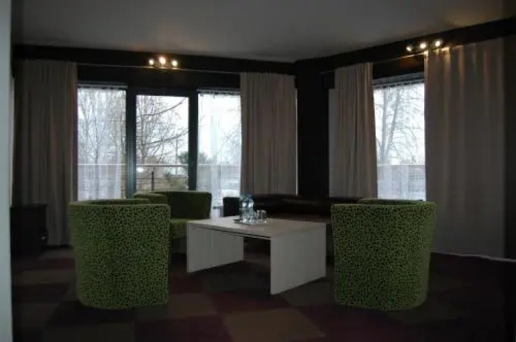 Panorama Hotel