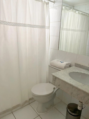 RQ Hotel Dacarlo