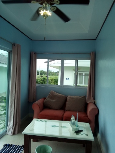 Onanong Resort