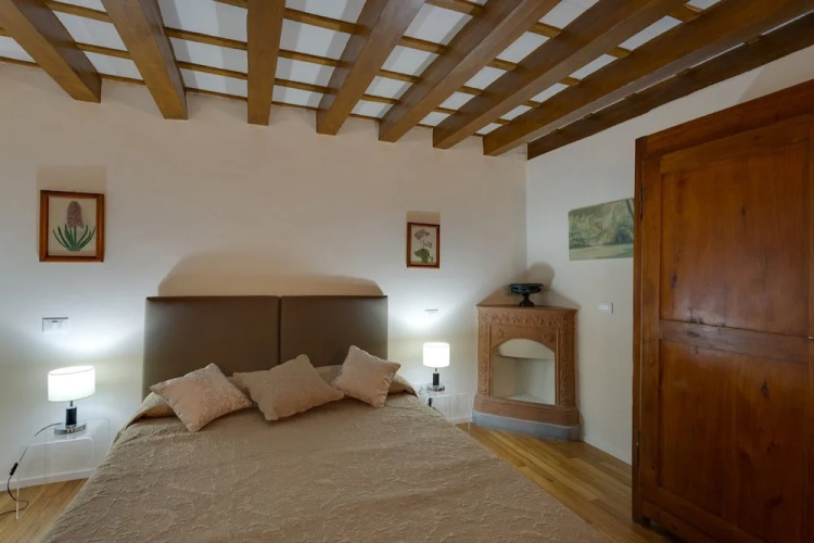 Apartments Florence Vigna Nuova 3bd