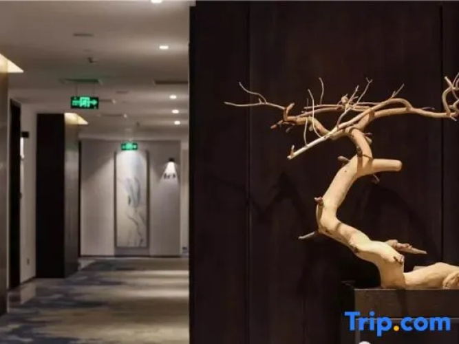 Ying Hotel