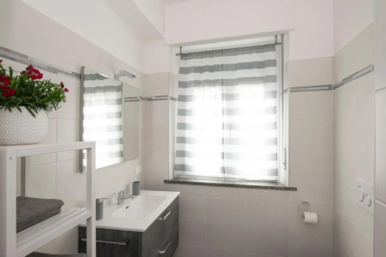 Apartments Mihaela 2