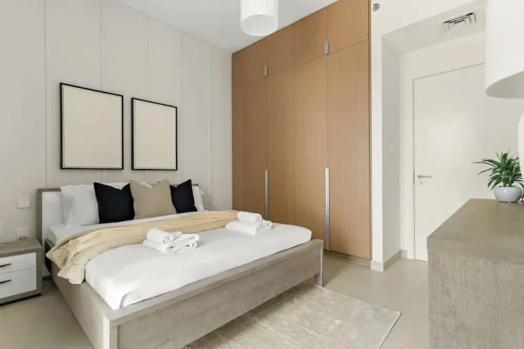 Silkhaus Grove 3