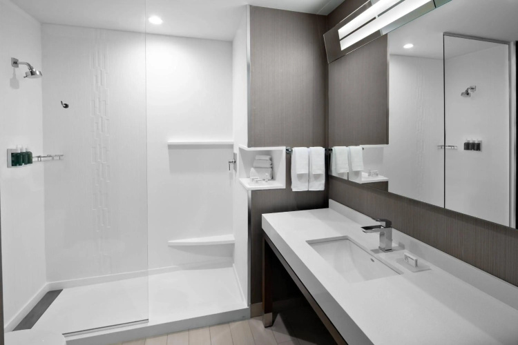 Courtyard by Marriott Delray Beach