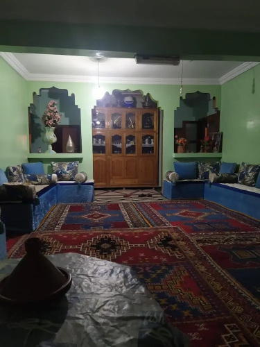 Dar Dyafa