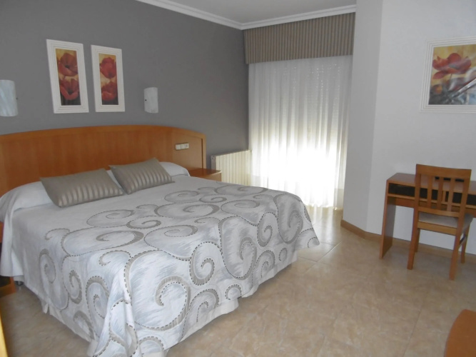 Hotel Miramar