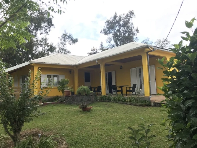 Le Guetali