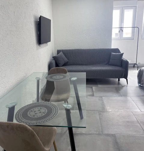 Hospedaje Cartagena