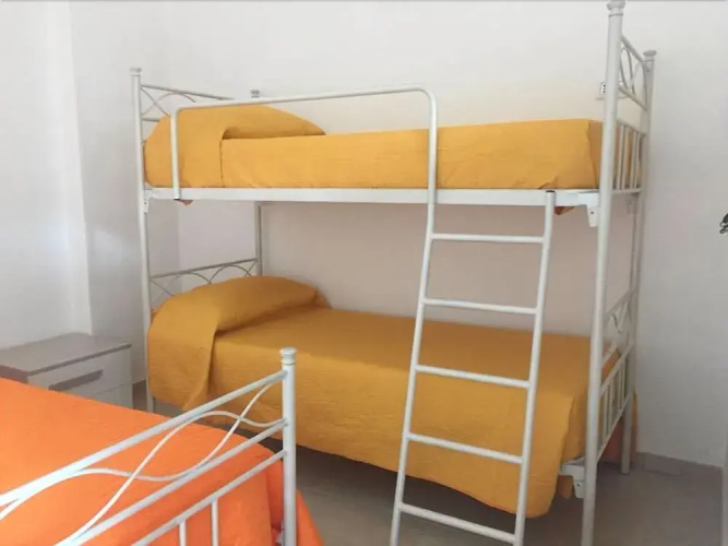 B&B L' Aurora