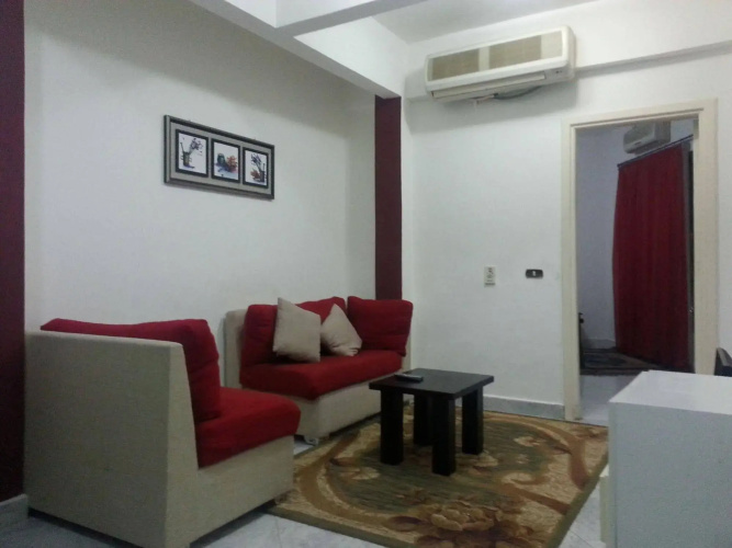 Haviva Hotel