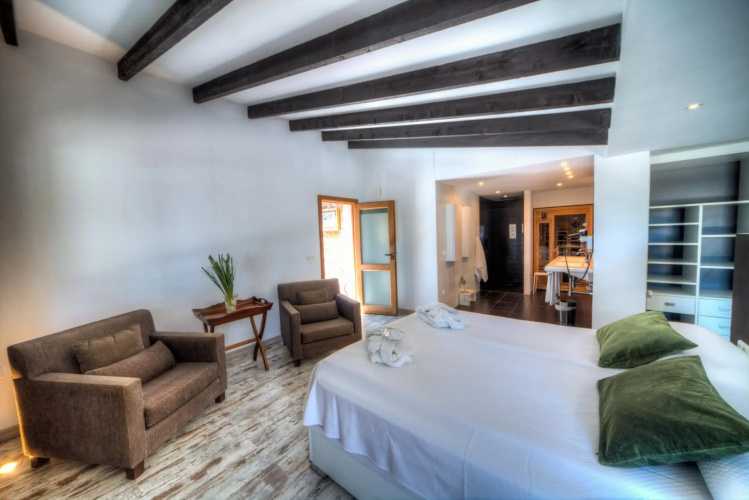 Mimar Villa Altea