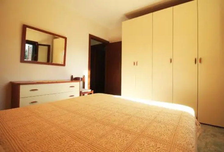 Villa Rosemary