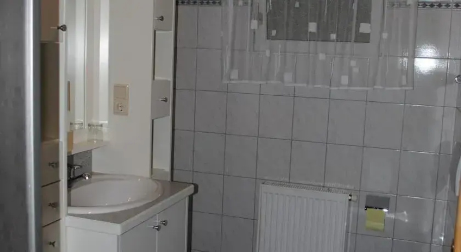 Apartment Maierhof