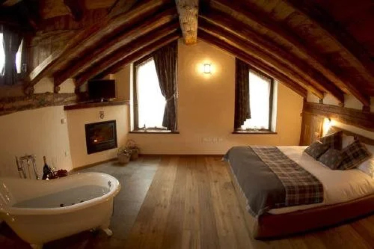 Le Petit Relais