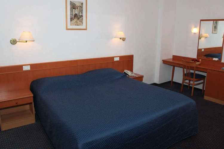 Grand Koper