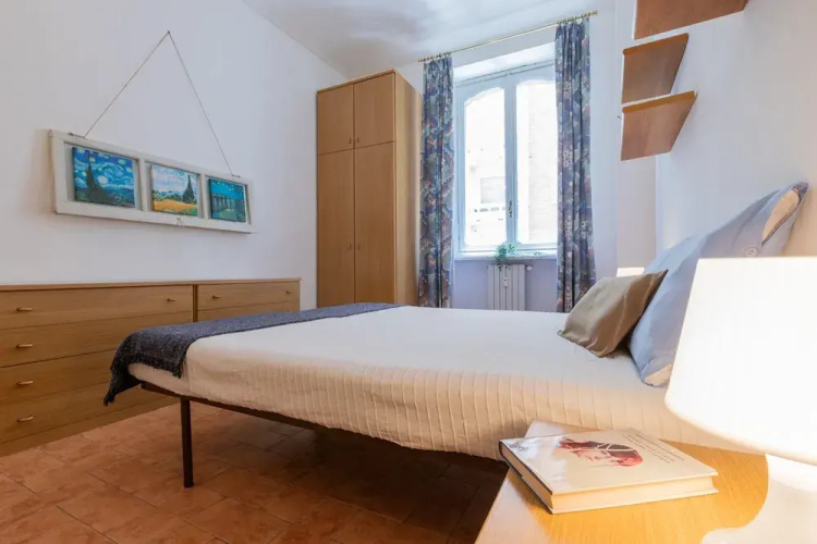 Casa dei Tigli by Wonderful Italy
