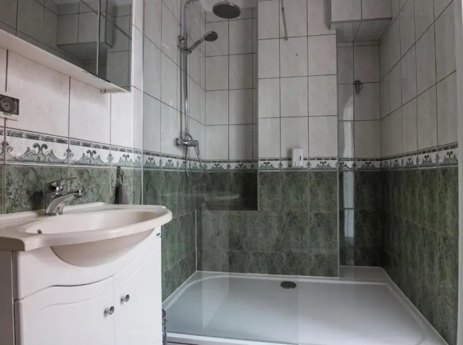 Bielski Guesthouse