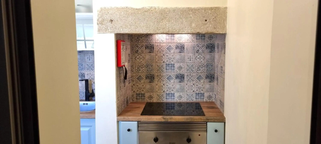 Casa do Alfaiate ® Home&Breakfast