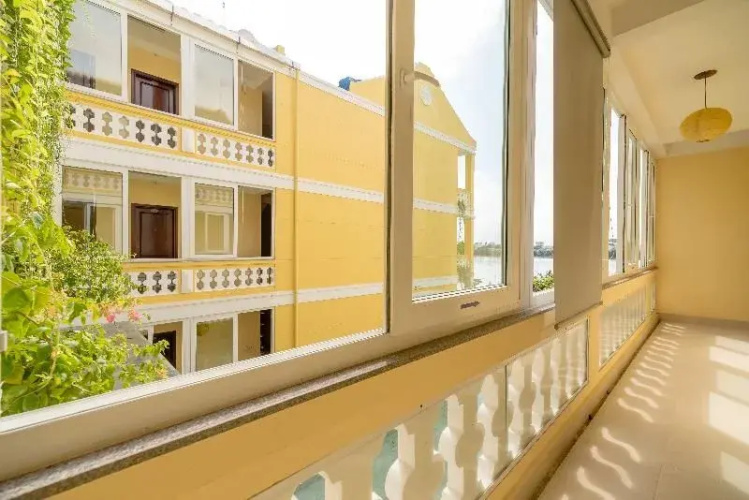 Image de l'hôtel
