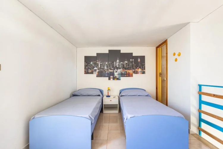 3382 Casa Aleandre by Barbarhouse