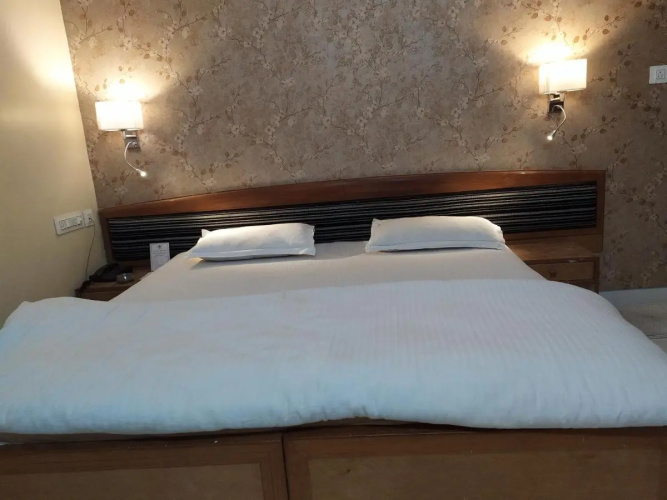 Hotel Gaurav