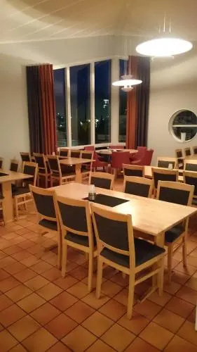 Haga Värdshus