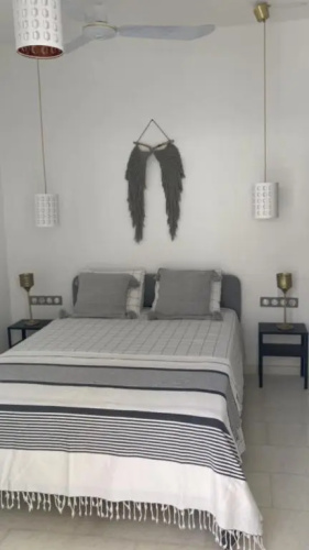 Villa Campos 2