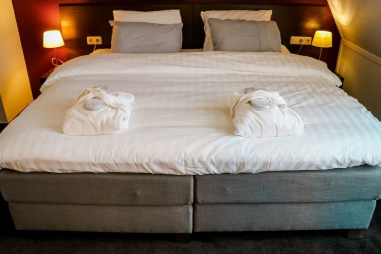 Dellewal Suites