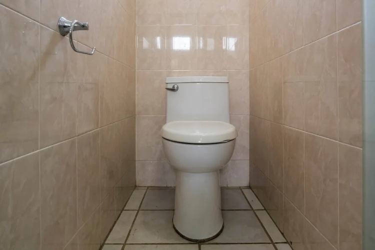 Hotel La Quinta SM