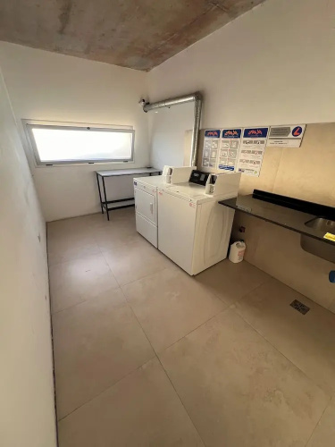 BT Homes - Palermo Fitz Roy