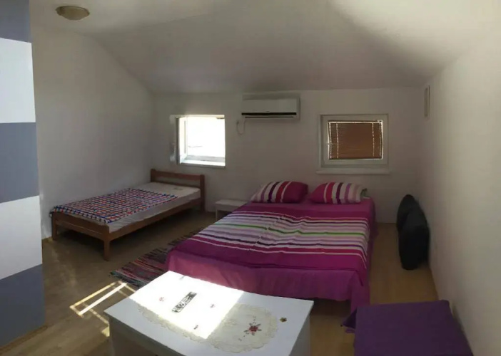Guesthouse Ejla