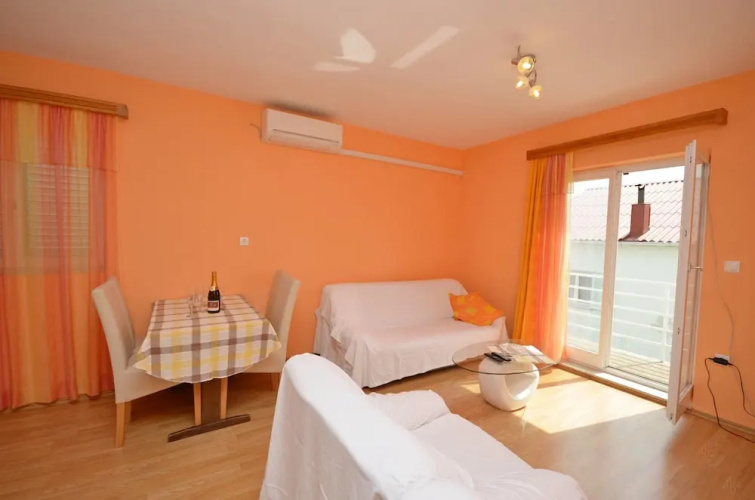 Apartment Jasenka