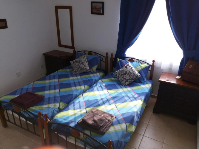 Cyking Apartment 103