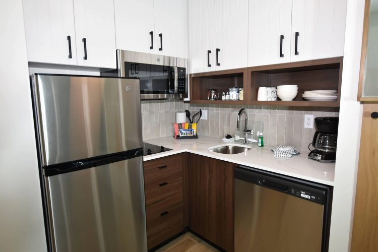Staybridge Suites Detroit - Novi photo 26