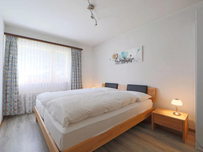 Apartment Silence Lommel 18292