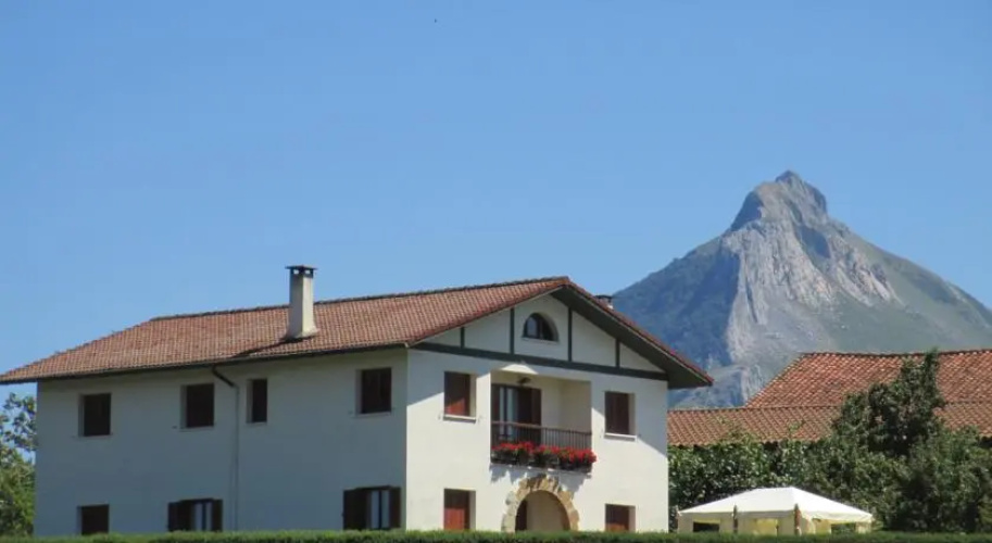 Lizargarate