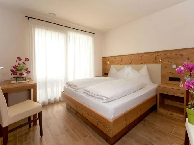 Apartments Cornelia