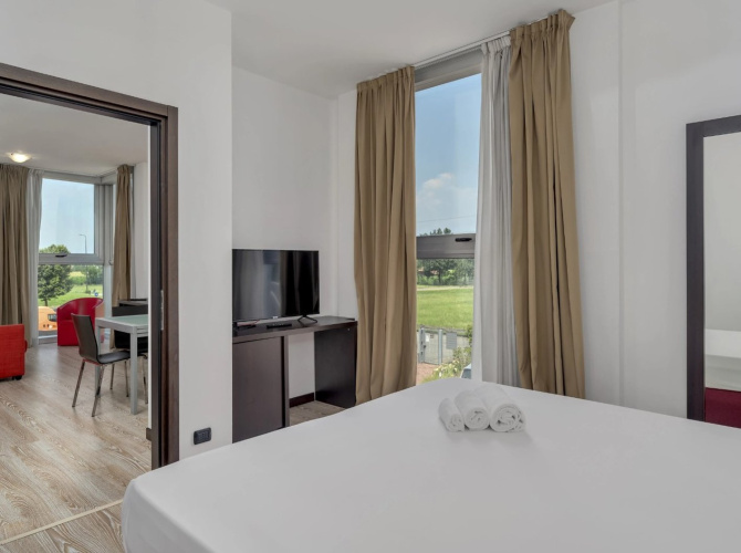 Park Hotel