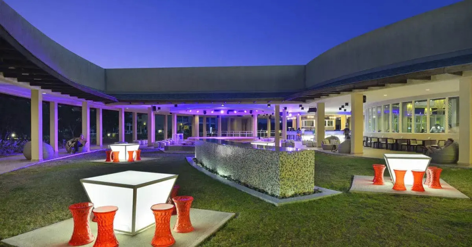 Image de l'hôtel